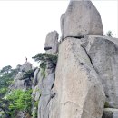 조은사람들