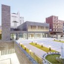 간석2동-10 이미지