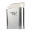 서울강덕초등학교 이미지