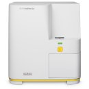 광장동물병원 이미지