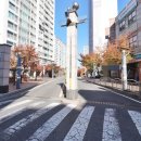 미메이드 이미지