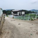 세종 러블리펜션 이미지