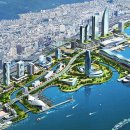 문현공인중개사사무소 이미지