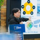 스코비아일랜드 이미지