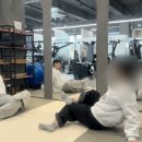 피티디데이 이미지