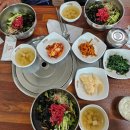 금오산맥우 이미지