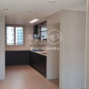 푸른숲공인중개사사무소 이미지