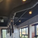 대정가든 이미지