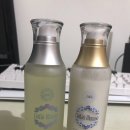 천연 남성화장품 베베마쎄 보떼시크릿 스킨 에멀전 구매후기