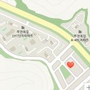 산들미술교습소