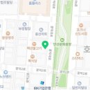 눈이편안안경원 이미지
