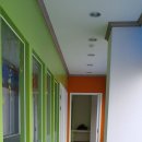 수송동사무소 이미지