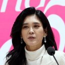 ㈜리더결혼정보 | 이부진 프로필 총정리｜가족·결혼·재산·학력·삼성가 이야기
