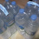 순환로2L 네이버블로그