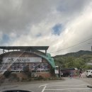 흑백요리사 팔공산 엄마밥상 본점 방문후기