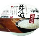 고향산천 이미지