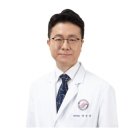 한림대병원_서 이미지