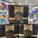 광동상사 이미지