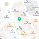 용호동낙지동해천곡점 이미지