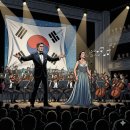 열린음악회 - 남동구 문화서로23번길 4 | 열린음악회
