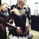 아트소마 이미지