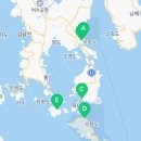 신기항관광안내소 이미지