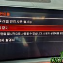 알티모터스 - 달서구 상화북로 18 | 알티모터스