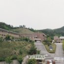 (주)국제스쿨(울산) 이미지