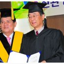 이철희농장 이미지