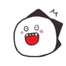 바이트디저트