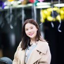 오！포토 이미지