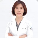 드림렌즈 | 드림렌즈 후기? 이것 적혀 있는지 확인하세요 - 석촌역안과