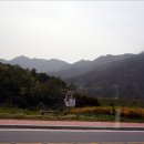 차황주유소 이미지