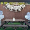 가든인 송정 이미지