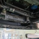 그랜드엔진 이미지