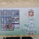 CS빌리지 이미지