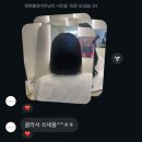 상남동185 | 창원 붙임머리 하리라 | 상남동 붙임머리 • 창원 붙임머리