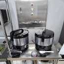 권구성순대국밥 | [제주공항근처맛집]노형동에서 만난 천안 뚝배기 권구성 순대국밥 후기