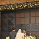 완산-42 | [결혼후기]전주 신부야+선우웨딩+뷰티미홍네일+메종드시엘+아름다운컨벤션(펠리시타홀)+축가