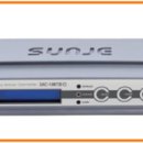 토털하이테크 이미지