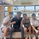 박종팔복싱체육관 이미지