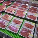 홍천사랑말 한우식당 의정부점 이미지