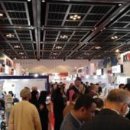 (주)포스콤 이미지