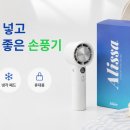 알리사 스토어