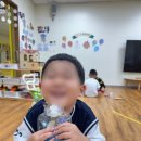 진영장 - 금천구 벚꽃로38길 32 | 진영장
