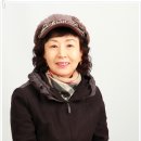 초향 이미지