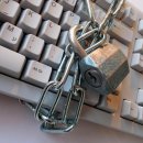 에스짐 마포역점 이미지