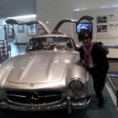 호암자동차 이미지