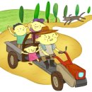 풀잎농장 이미지