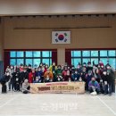 청주시 서원정신건강복지센터 이미지